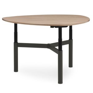 halo_bespreektafel_-_trigoon_objectform