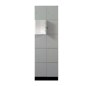 van_esch_aquarius_h_-_objectform_52_1541756448