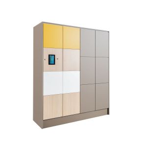 vepa_-_l-store_objectform_4