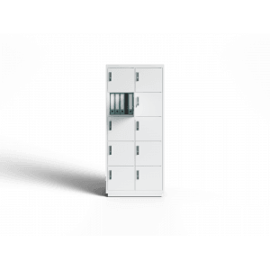vepa_lm_store_staal_objectform_4