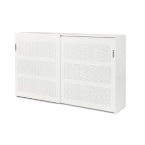 voortman_akoestische_kast_objectform