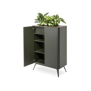 voortman_credenza_objectform_4