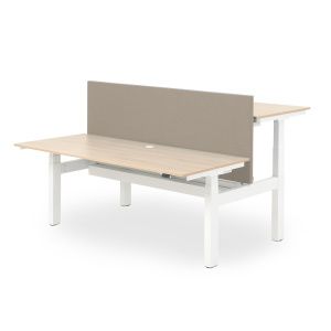 voortman_duo_bureau_zit-sta_-_objectform