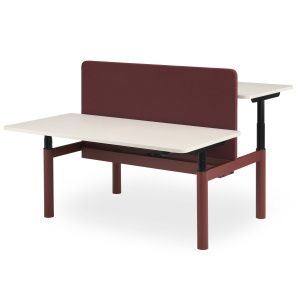 voortman_halo_duo_werkplek_objectform