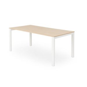 voortman_hi-tee_bespreektafel_objectform