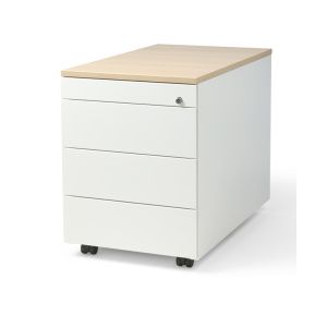 voortman_rolblok_objectform_kopie