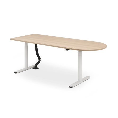 halo_bespreektafel_half_rond_objectform