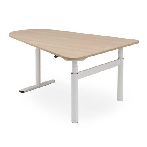 halo_bureautafel_consult_rechts_objectform