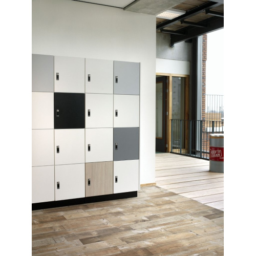van_esch_aquarius_h_-_objectform_20_147136150