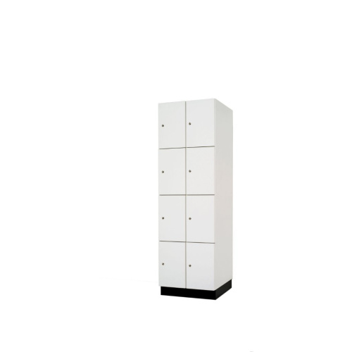 van_esch_aquarius_h_-_objectform_50_798624657