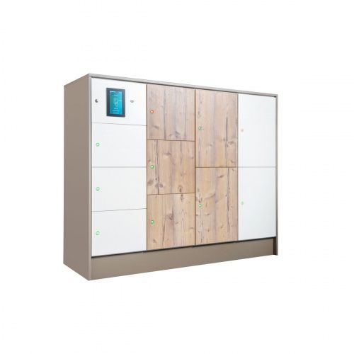 vepa_-_l-store_objectform_3