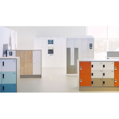 vepa_-_l-store_objectform_5