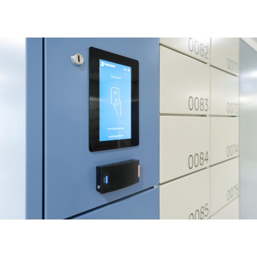 vepa_lm_store_staal_objectform_1