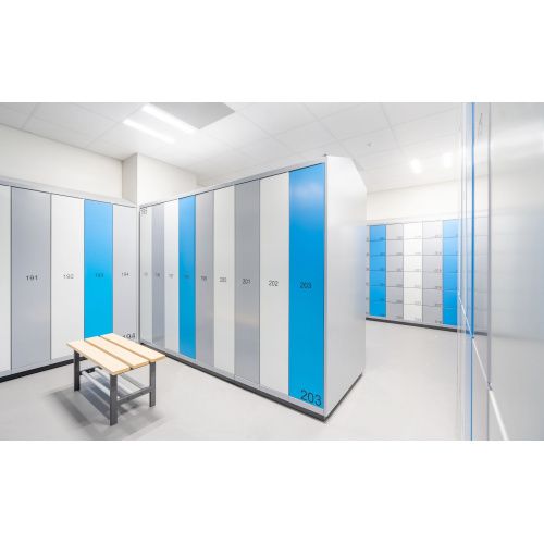 vepa_lm_store_staal_objectform_3