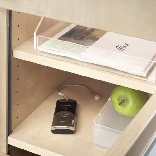 vepa_lockers_l-store_hout_3