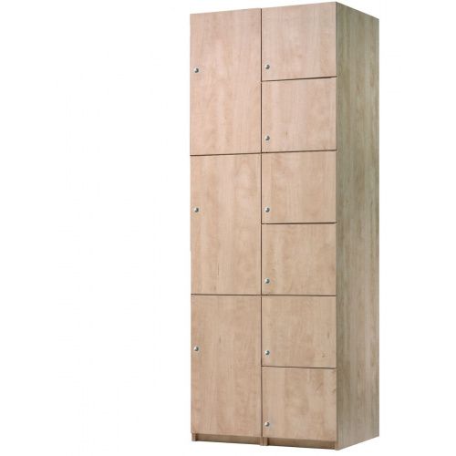 vepa_lockers_l-store_hout_4