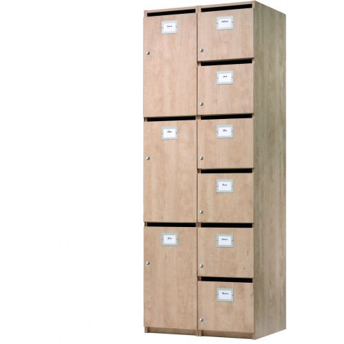 vepa_lockers_l-store_hout_5