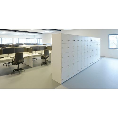 vepa_lockers_l-store_hout_8