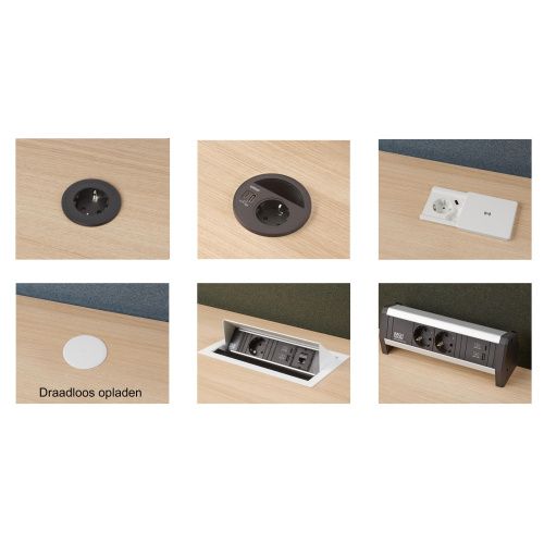 voortman_accessoires_1460792256