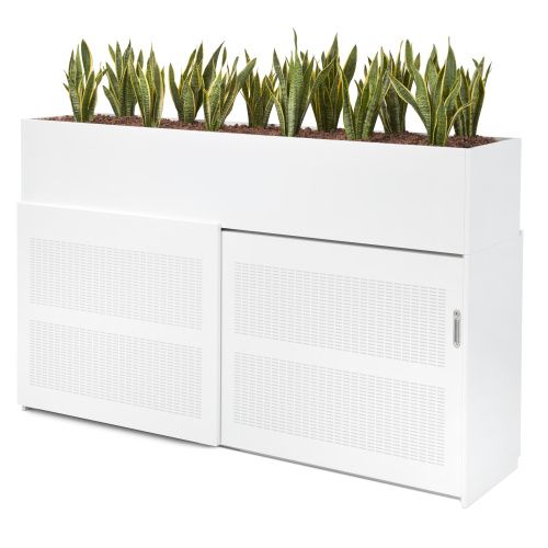 voortman_akoestische_kast_met_plantenbak_objectform