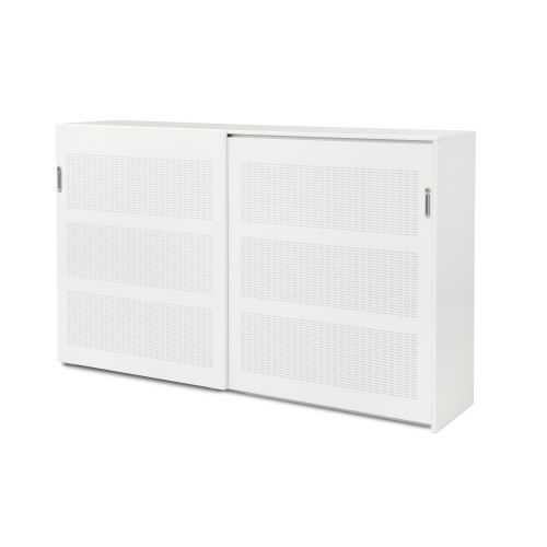 voortman_akoestische_kast_objectform