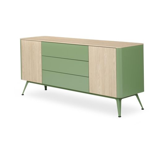 voortman_credenza_objectform_1