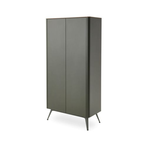 voortman_credenza_objectform_2