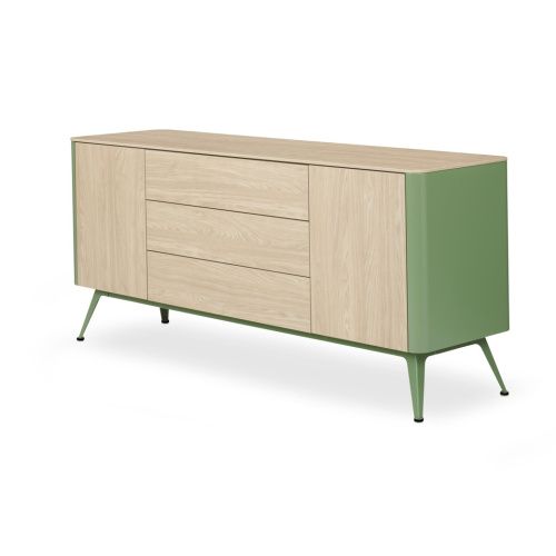 voortman_credenza_objectform_5