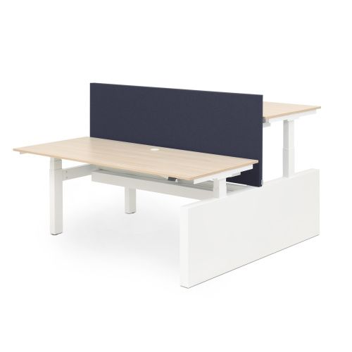 voortman_duo_bureau_1x_wang_zit-sta_--_objectform