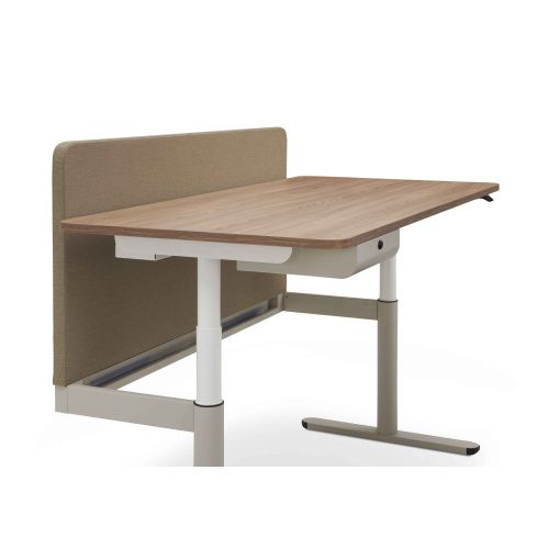 voortman_halo_bureaulade_objectform