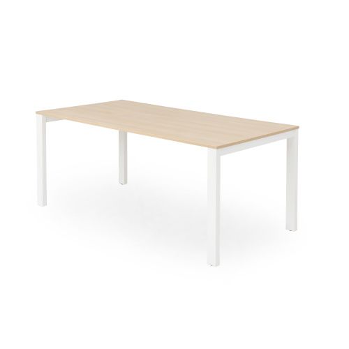 voortman_hi-tee_bespreektafel_objectform
