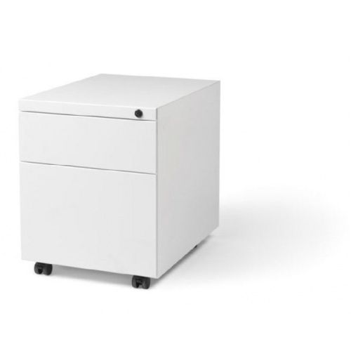 voortman_ladeblokken_objectform_2